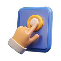 Interactive Interfaces